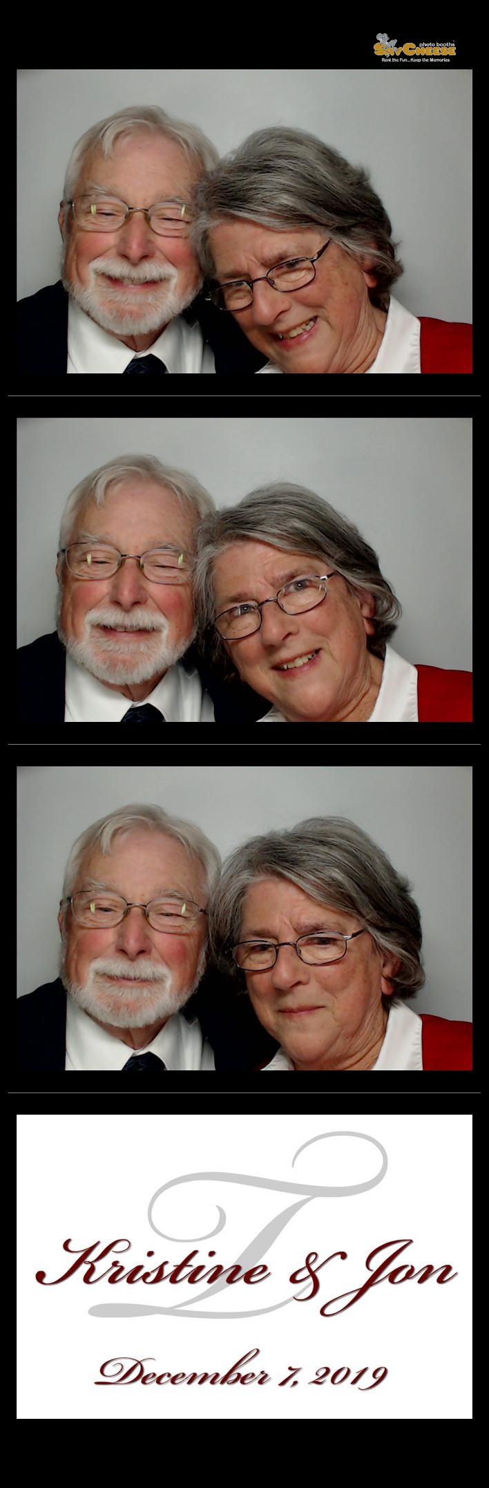 Bedel Wedding  | View more photos from the event at gallery.saycheesephotobooth.com/u/SayCheesePhotoBooth/Bedel-Wedding