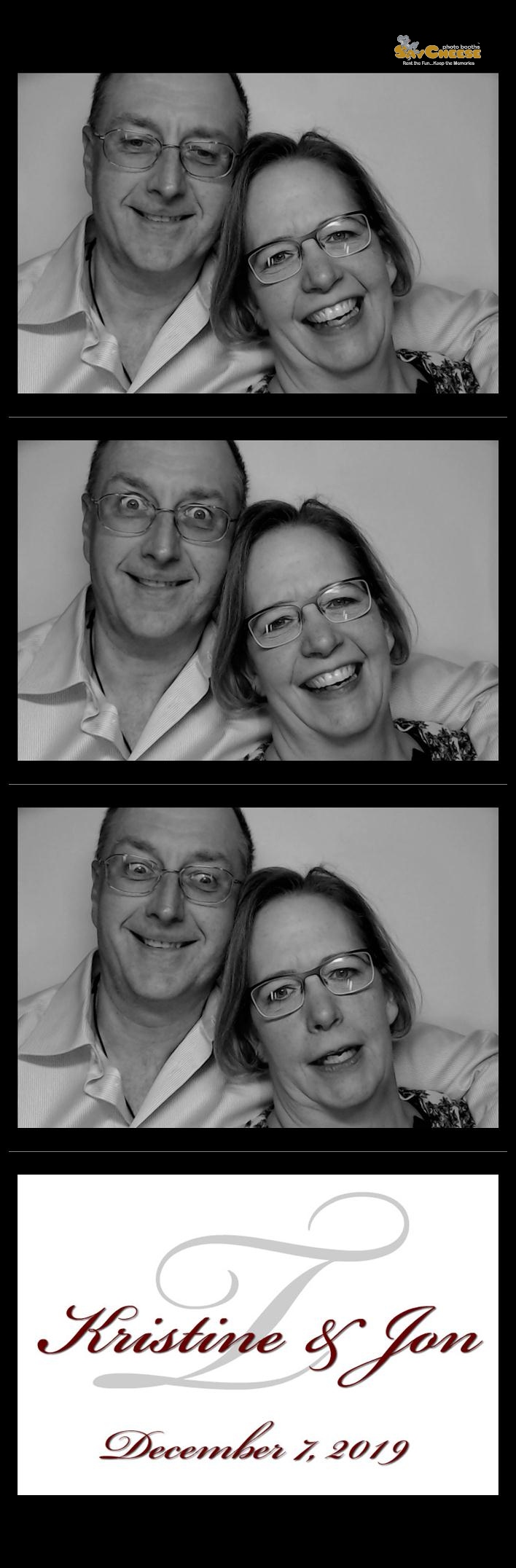 Bedel Wedding  | View more photos from the event at gallery.saycheesephotobooth.com/u/SayCheesePhotoBooth/Bedel-Wedding