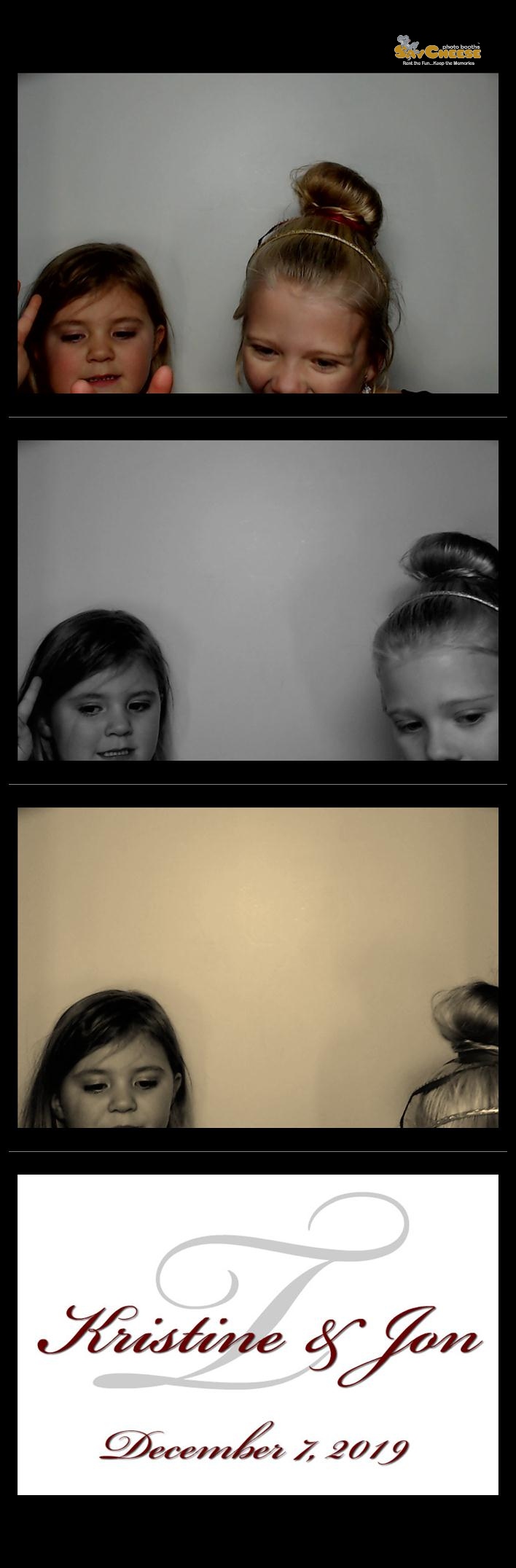 Bedel Wedding  | View more photos from the event at gallery.saycheesephotobooth.com/u/SayCheesePhotoBooth/Bedel-Wedding