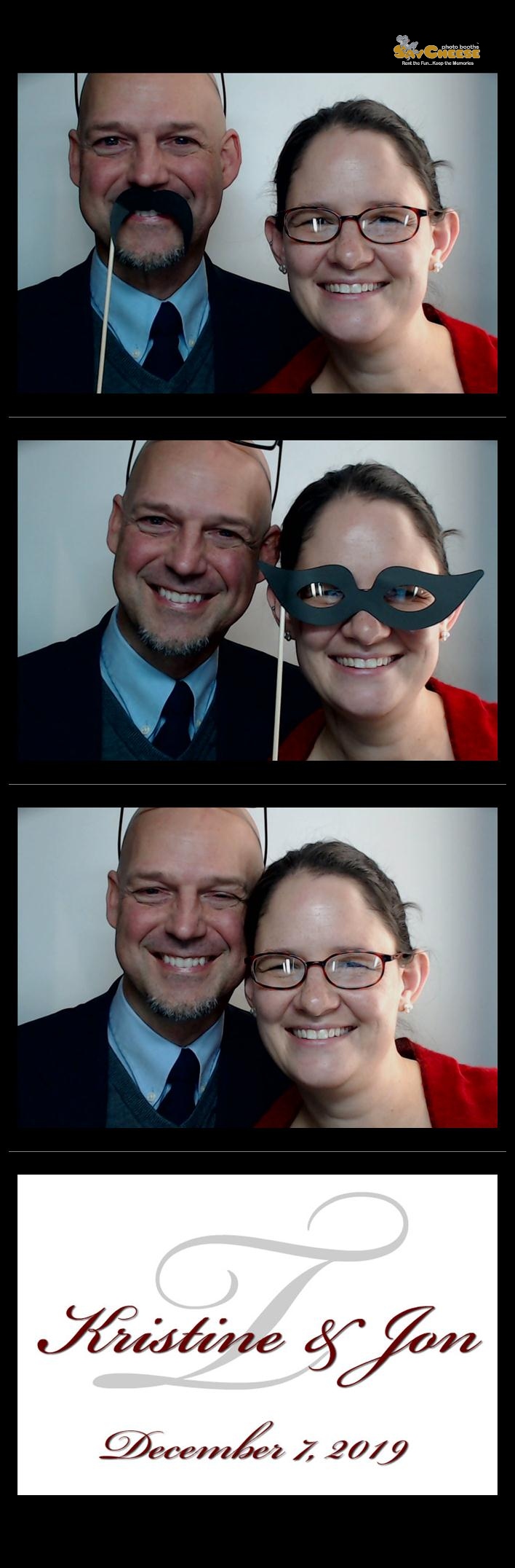 Bedel Wedding  | View more photos from the event at gallery.saycheesephotobooth.com/u/SayCheesePhotoBooth/Bedel-Wedding