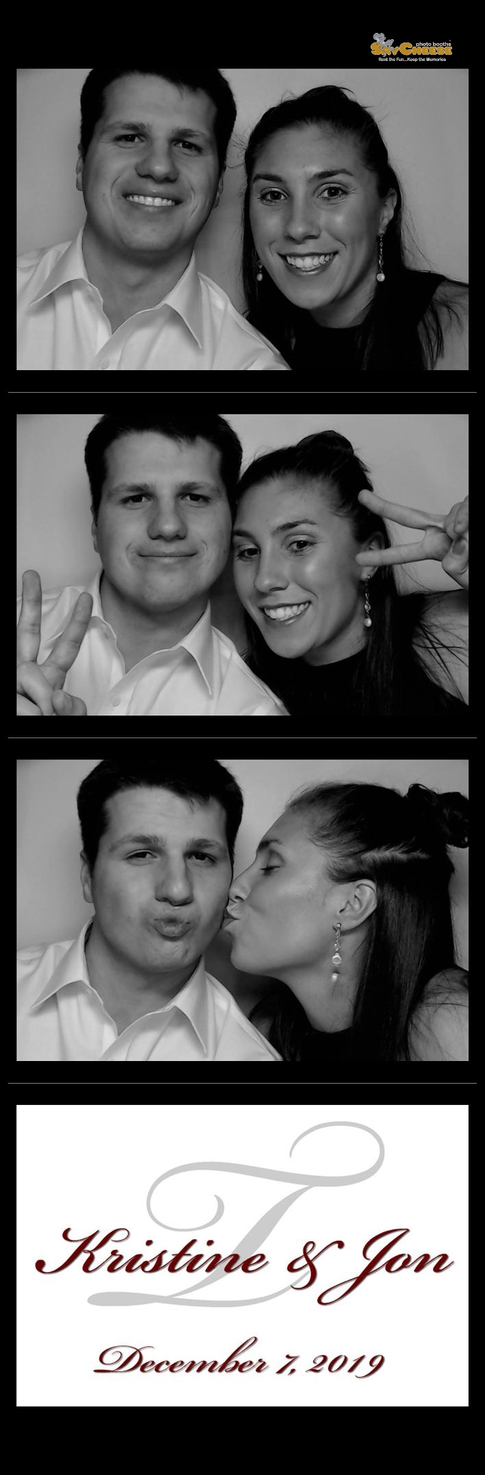 Bedel Wedding  | View more photos from the event at gallery.saycheesephotobooth.com/u/SayCheesePhotoBooth/Bedel-Wedding