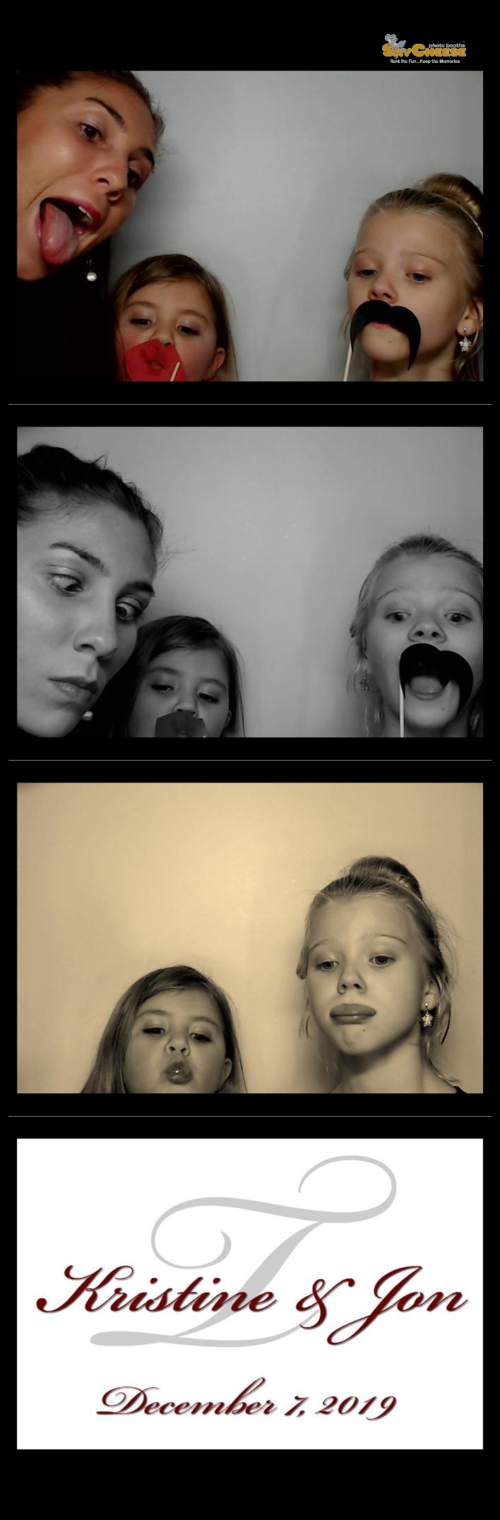 Bedel Wedding  | View more photos from the event at gallery.saycheesephotobooth.com/u/SayCheesePhotoBooth/Bedel-Wedding