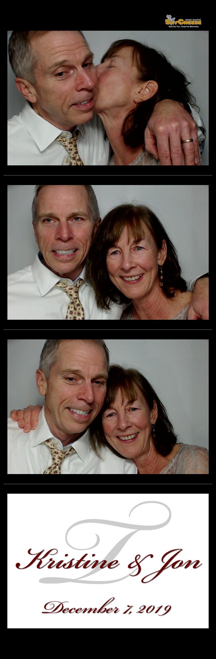 Bedel Wedding  | View more photos from the event at gallery.saycheesephotobooth.com/u/SayCheesePhotoBooth/Bedel-Wedding
