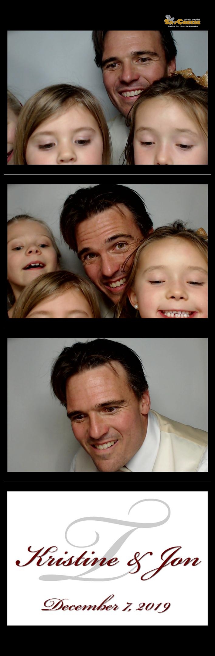 Bedel Wedding  | View more photos from the event at gallery.saycheesephotobooth.com/u/SayCheesePhotoBooth/Bedel-Wedding