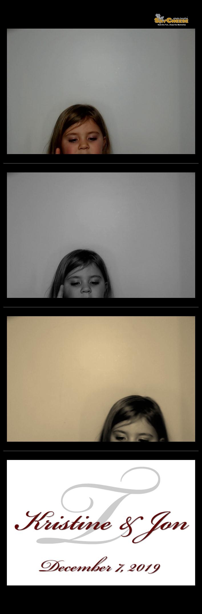 Bedel Wedding  | View more photos from the event at gallery.saycheesephotobooth.com/u/SayCheesePhotoBooth/Bedel-Wedding