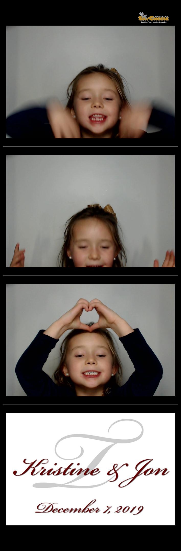 Bedel Wedding  | View more photos from the event at gallery.saycheesephotobooth.com/u/SayCheesePhotoBooth/Bedel-Wedding