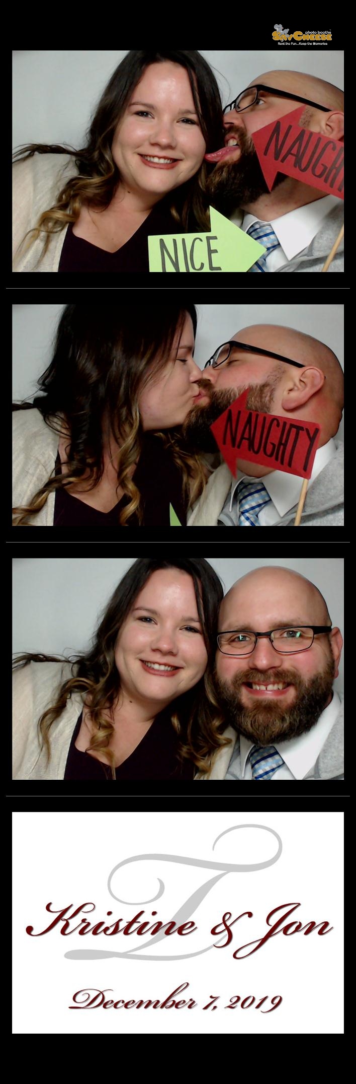 Bedel Wedding  | View more photos from the event at gallery.saycheesephotobooth.com/u/SayCheesePhotoBooth/Bedel-Wedding
