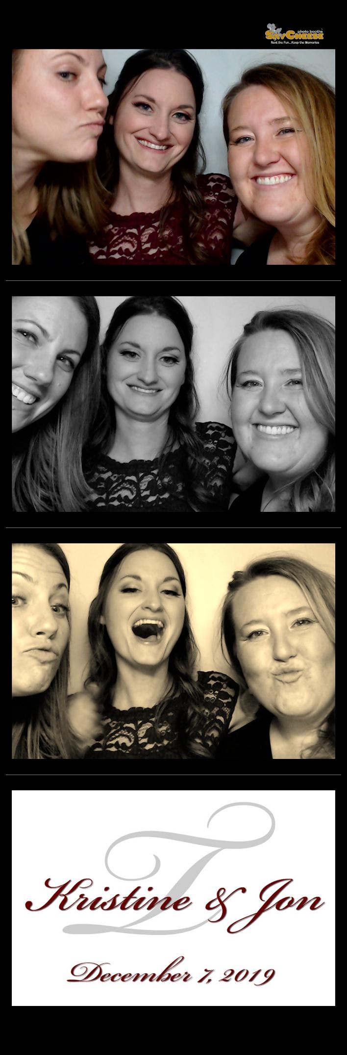 Bedel Wedding  | View more photos from the event at gallery.saycheesephotobooth.com/u/SayCheesePhotoBooth/Bedel-Wedding