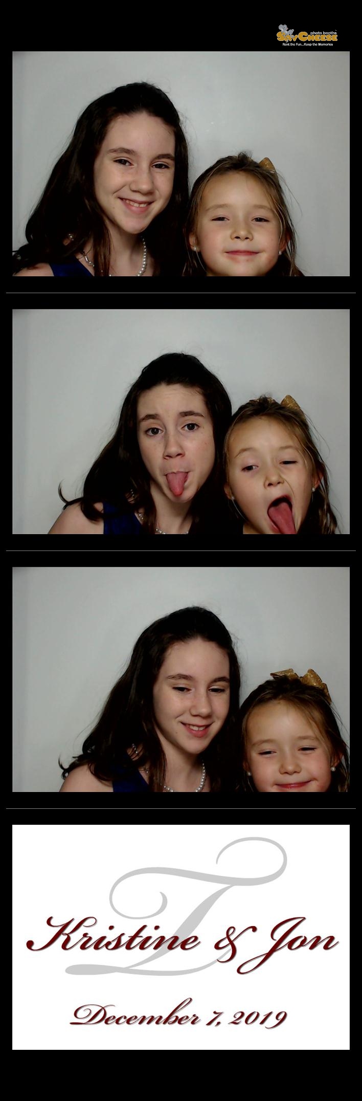 Bedel Wedding  | View more photos from the event at gallery.saycheesephotobooth.com/u/SayCheesePhotoBooth/Bedel-Wedding