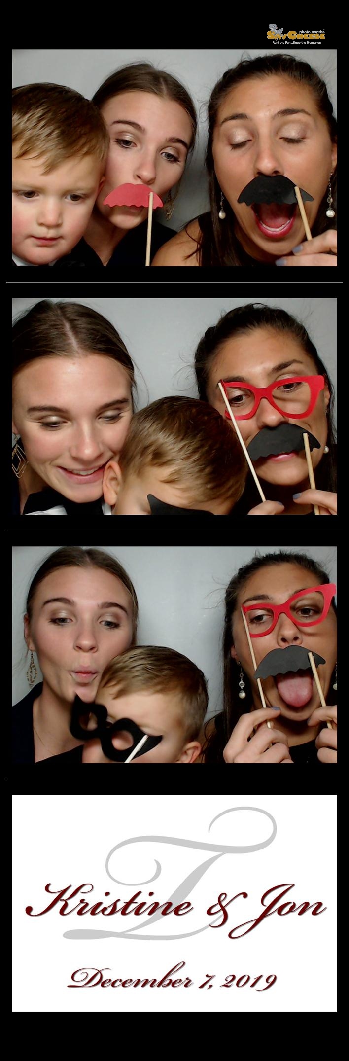 Bedel Wedding  | View more photos from the event at gallery.saycheesephotobooth.com/u/SayCheesePhotoBooth/Bedel-Wedding
