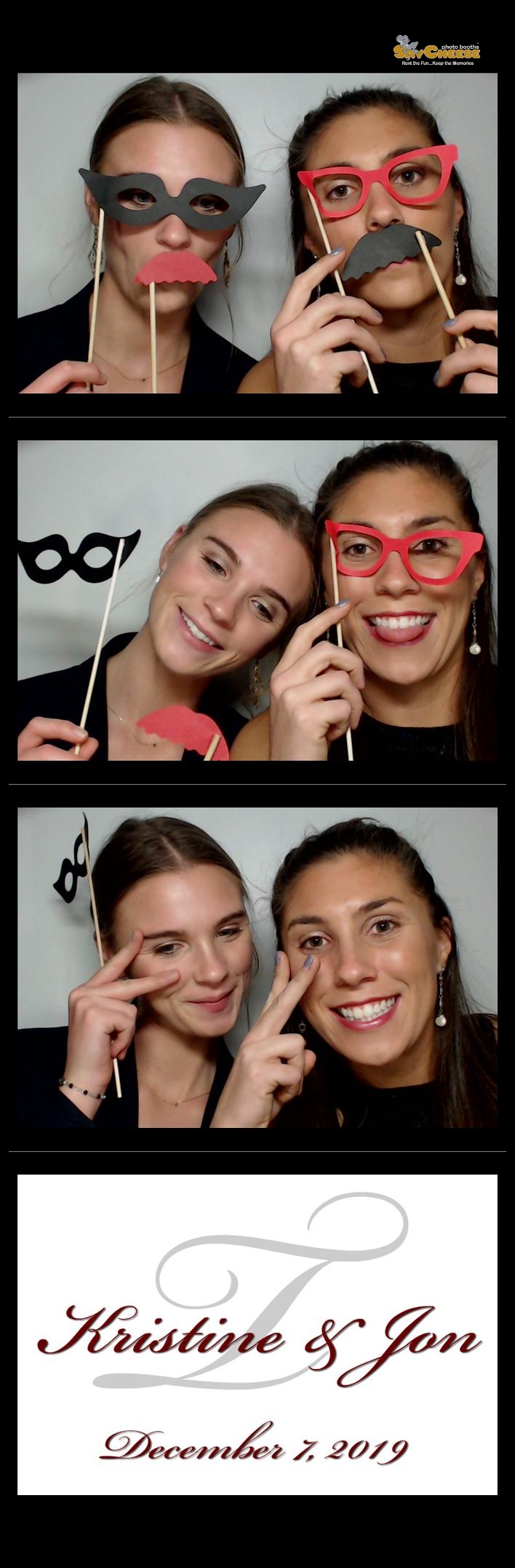 Bedel Wedding  | View more photos from the event at gallery.saycheesephotobooth.com/u/SayCheesePhotoBooth/Bedel-Wedding