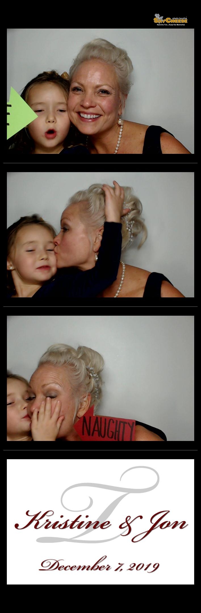 Bedel Wedding  | View more photos from the event at gallery.saycheesephotobooth.com/u/SayCheesePhotoBooth/Bedel-Wedding