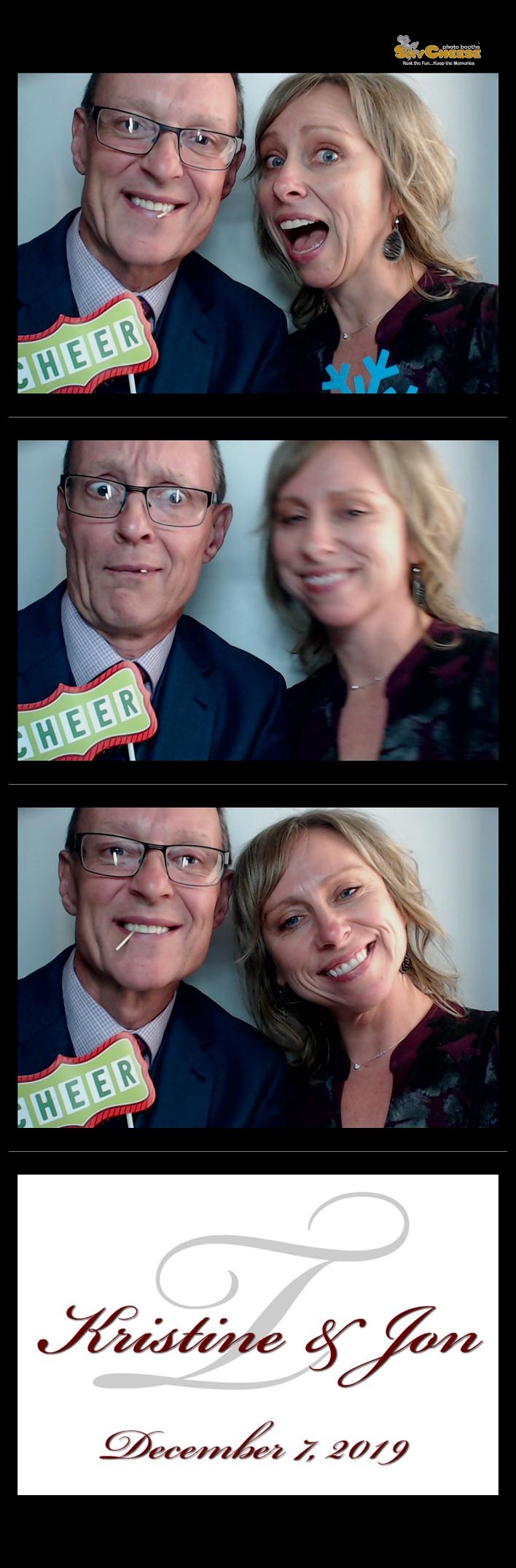 Bedel Wedding  | View more photos from the event at gallery.saycheesephotobooth.com/u/SayCheesePhotoBooth/Bedel-Wedding