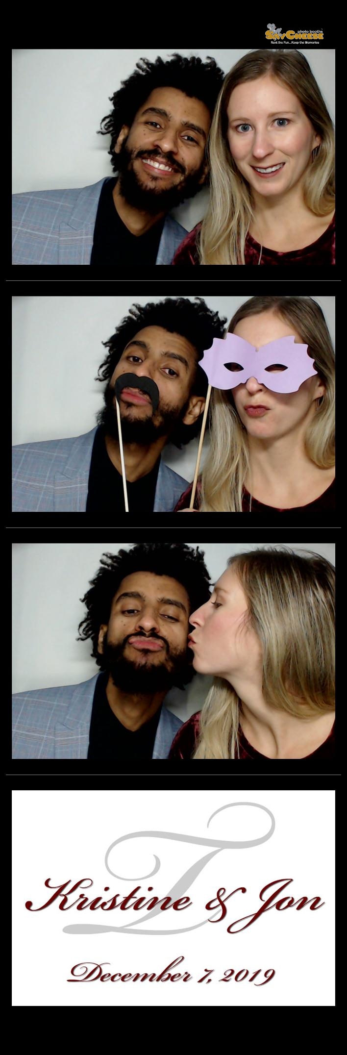 Bedel Wedding  | View more photos from the event at gallery.saycheesephotobooth.com/u/SayCheesePhotoBooth/Bedel-Wedding