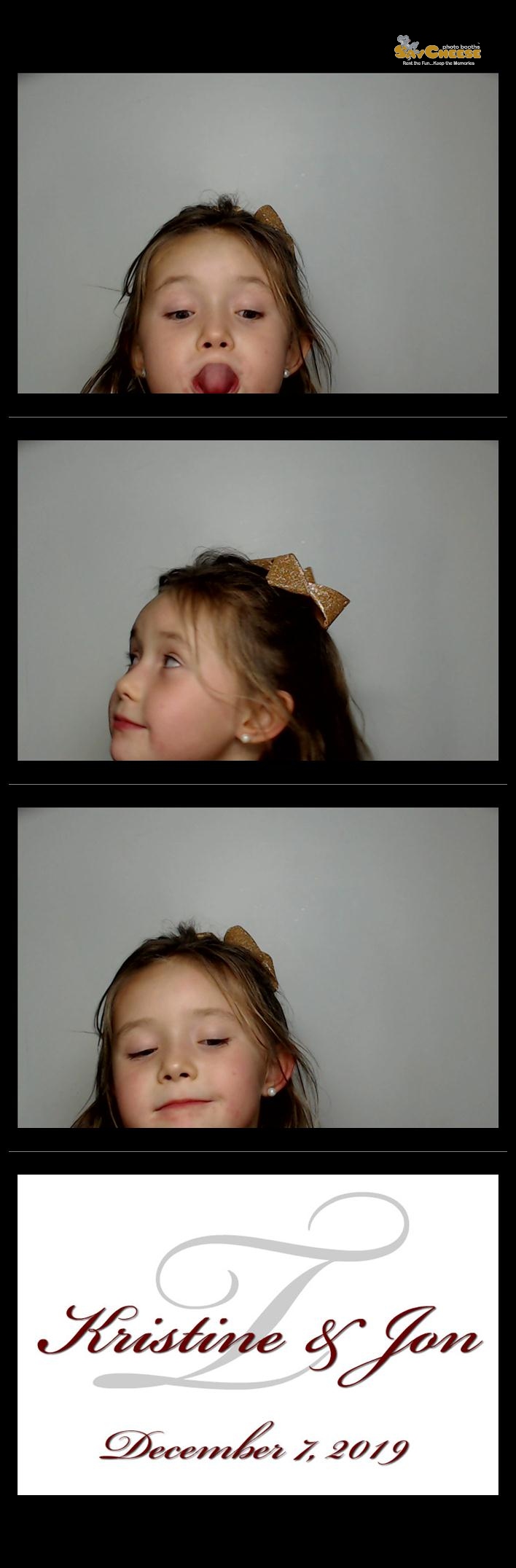 Bedel Wedding  | View more photos from the event at gallery.saycheesephotobooth.com/u/SayCheesePhotoBooth/Bedel-Wedding
