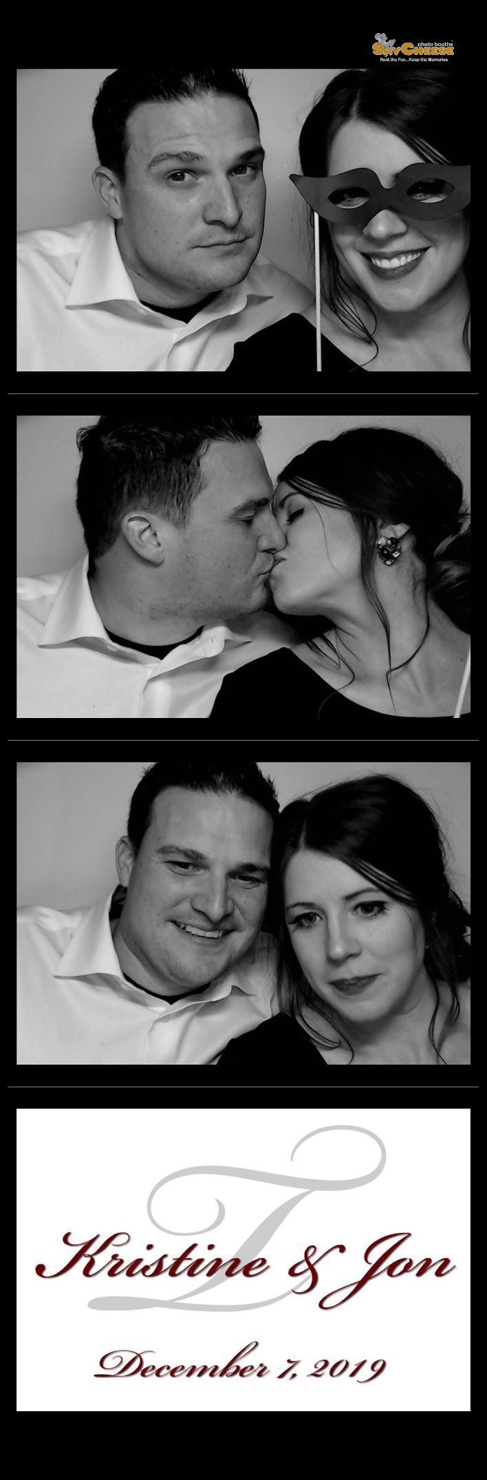 Bedel Wedding  | View more photos from the event at gallery.saycheesephotobooth.com/u/SayCheesePhotoBooth/Bedel-Wedding
