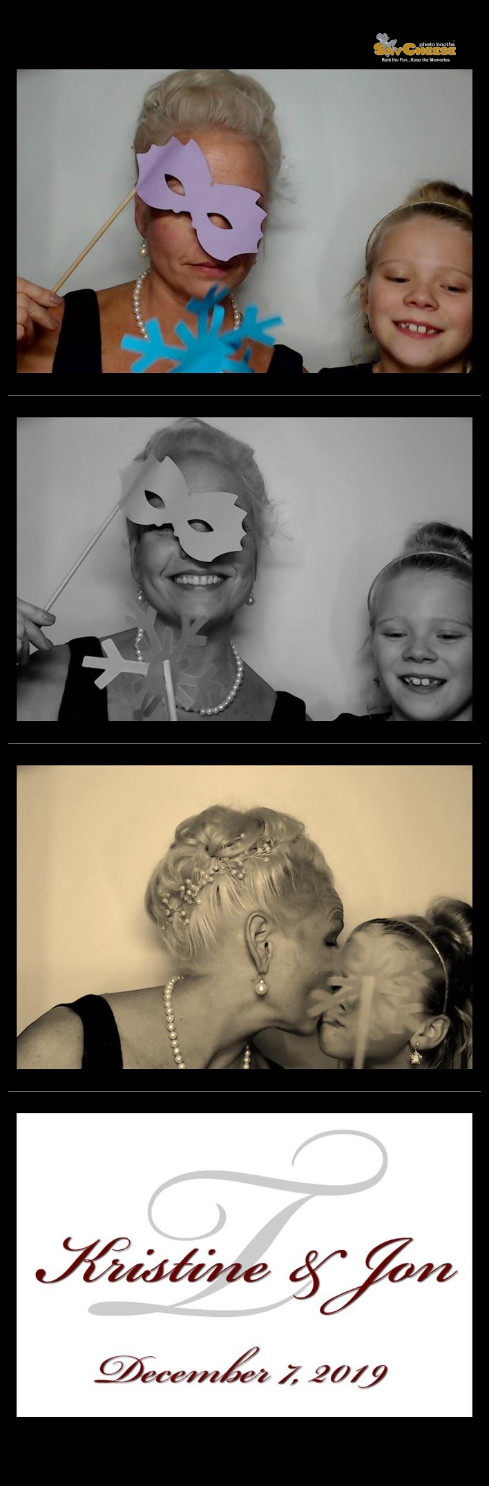 Bedel Wedding  | View more photos from the event at gallery.saycheesephotobooth.com/u/SayCheesePhotoBooth/Bedel-Wedding