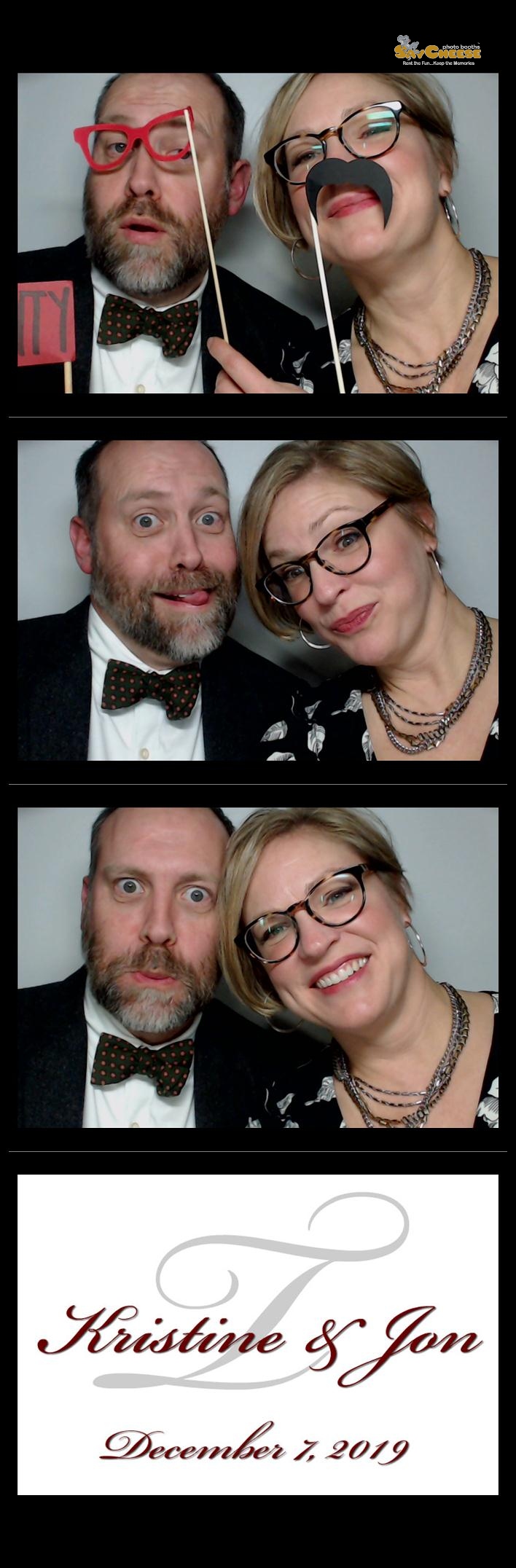 Bedel Wedding  | View more photos from the event at gallery.saycheesephotobooth.com/u/SayCheesePhotoBooth/Bedel-Wedding