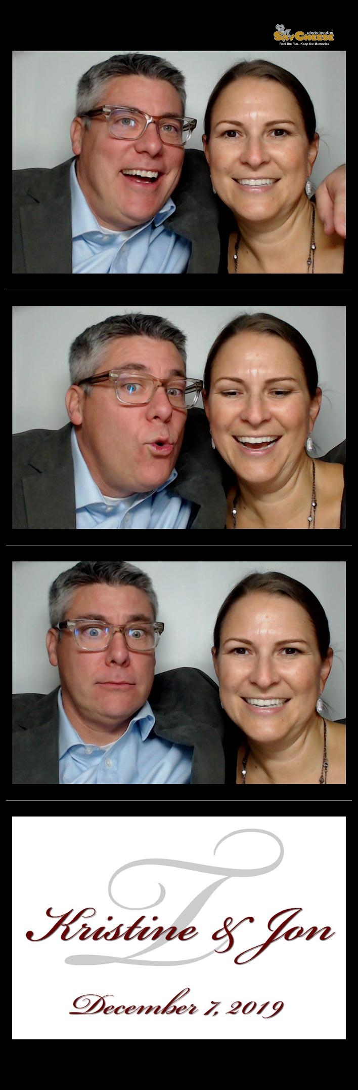 Bedel Wedding  | View more photos from the event at gallery.saycheesephotobooth.com/u/SayCheesePhotoBooth/Bedel-Wedding
