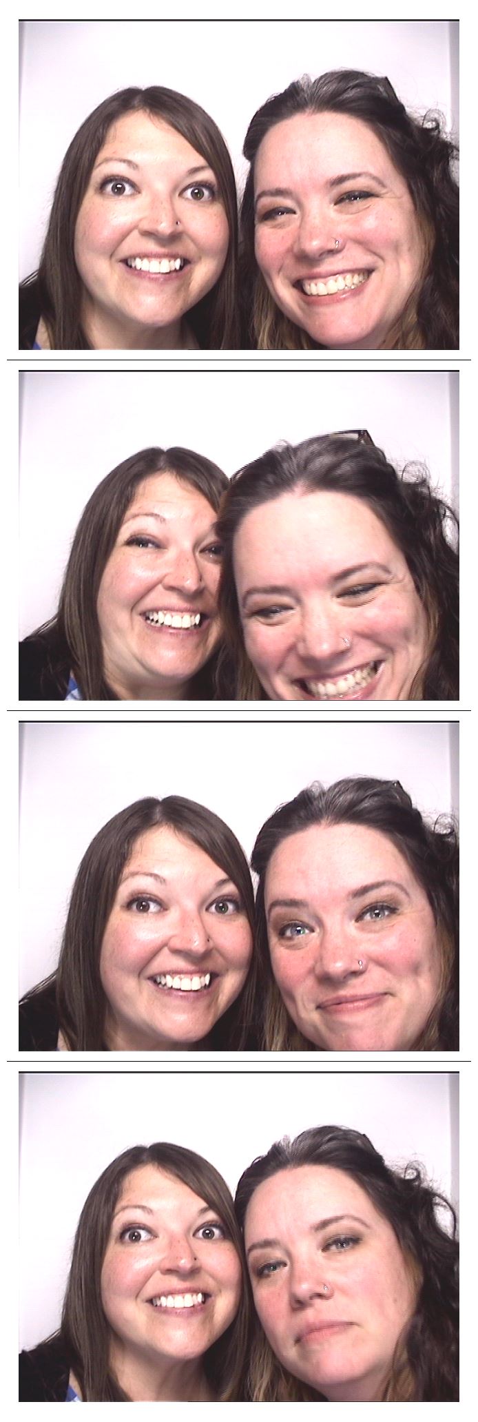 Benge wedding  | View more photos from the event at gallery.saycheesephotobooth.com/u/SayCheesePhotoBooth/Benge-wedding