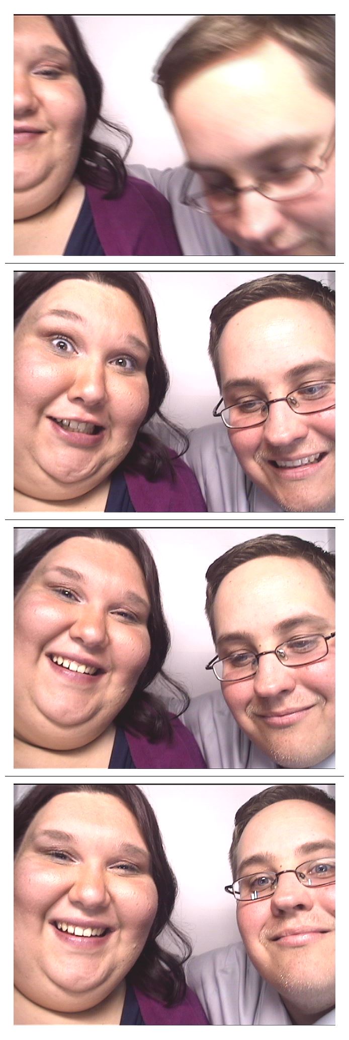 Benge wedding  | View more photos from the event at gallery.saycheesephotobooth.com/u/SayCheesePhotoBooth/Benge-wedding