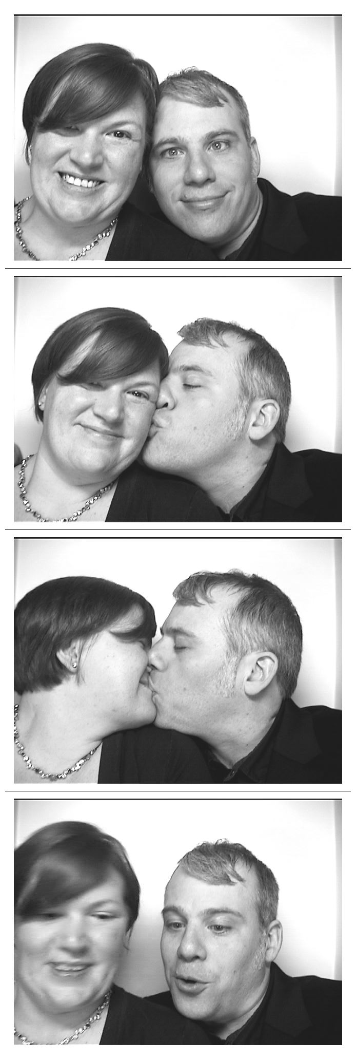 Benge wedding  | View more photos from the event at gallery.saycheesephotobooth.com/u/SayCheesePhotoBooth/Benge-wedding
