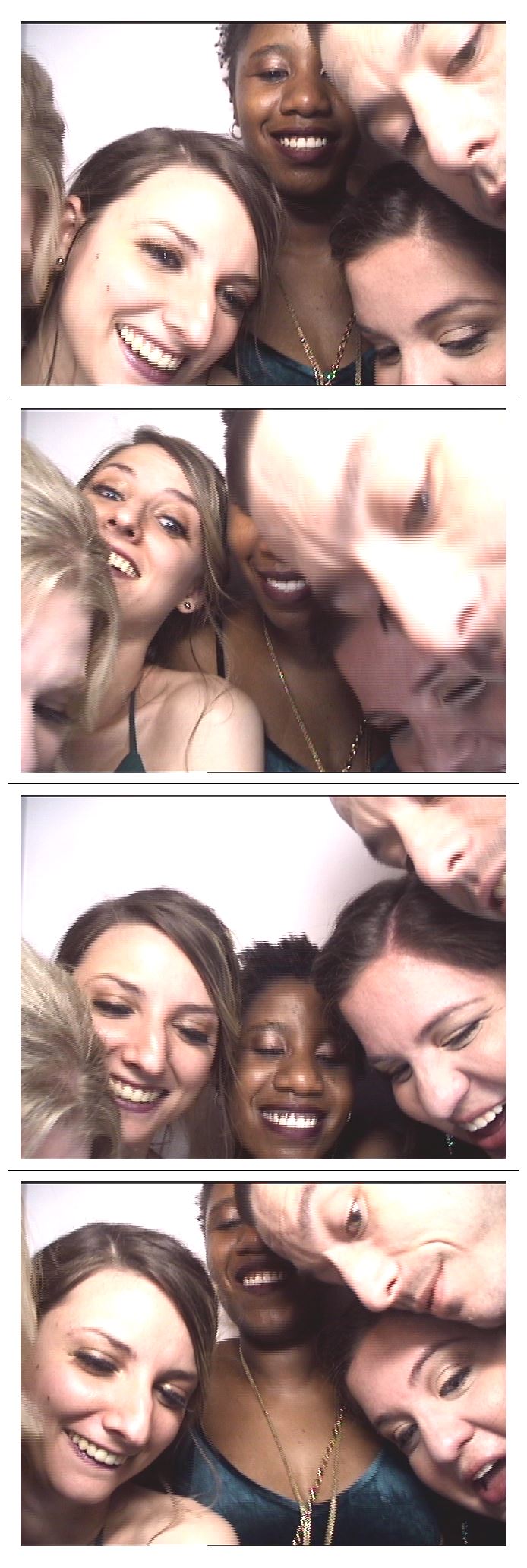 Benge wedding  | View more photos from the event at gallery.saycheesephotobooth.com/u/SayCheesePhotoBooth/Benge-wedding