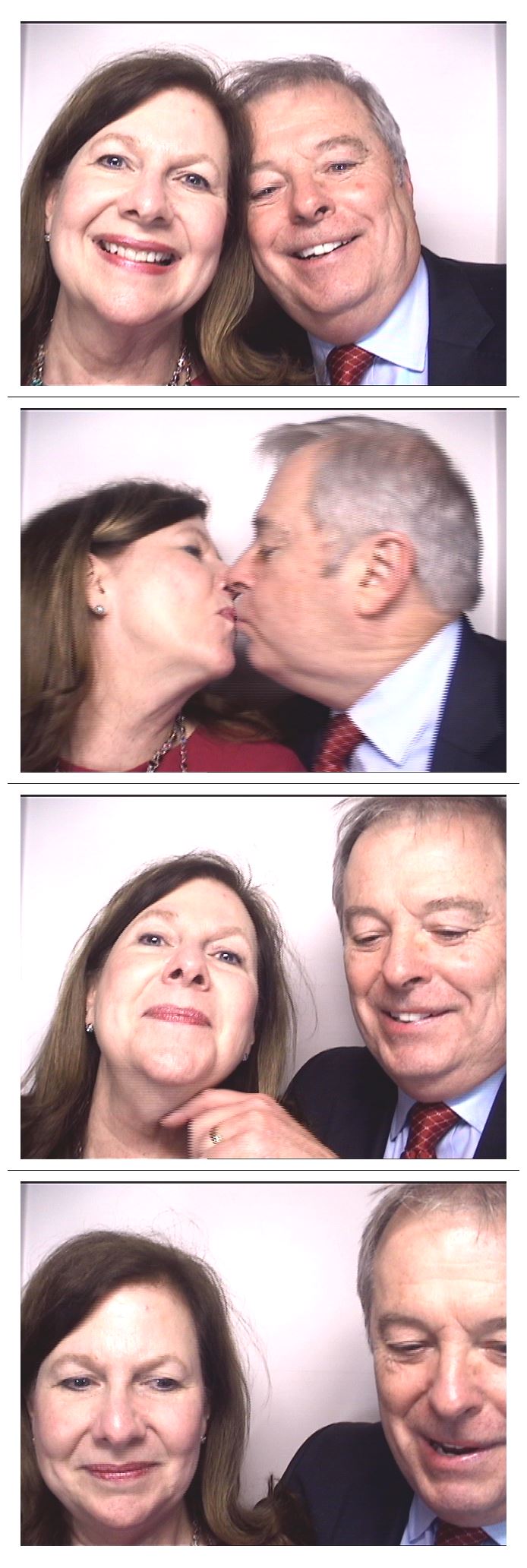 Benge wedding  | View more photos from the event at gallery.saycheesephotobooth.com/u/SayCheesePhotoBooth/Benge-wedding