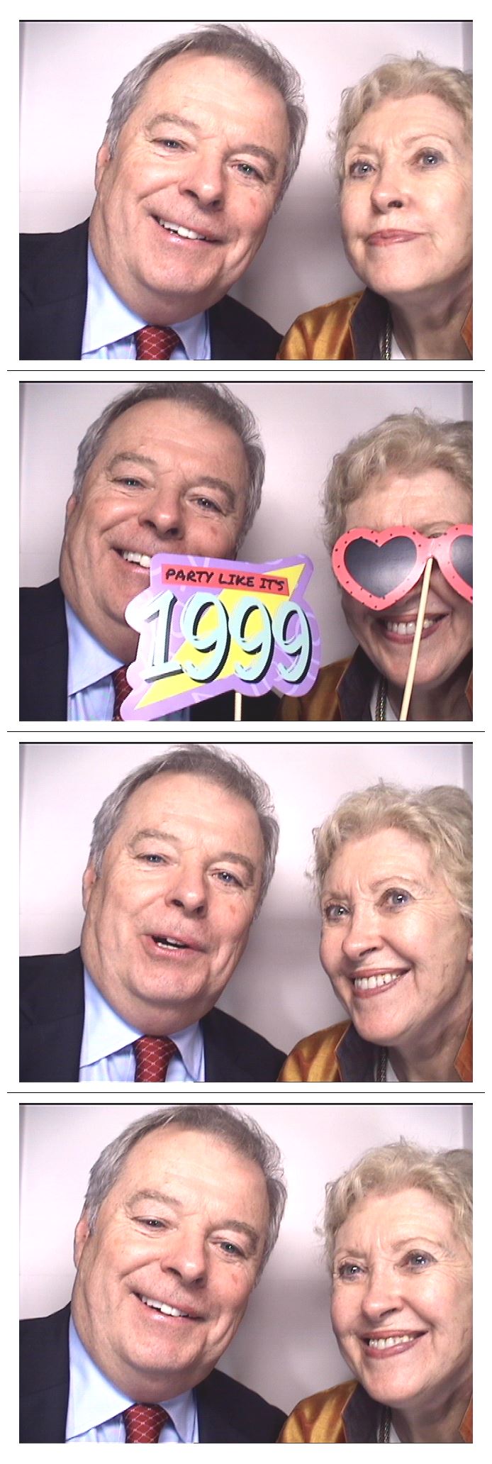 Benge wedding  | View more photos from the event at gallery.saycheesephotobooth.com/u/SayCheesePhotoBooth/Benge-wedding