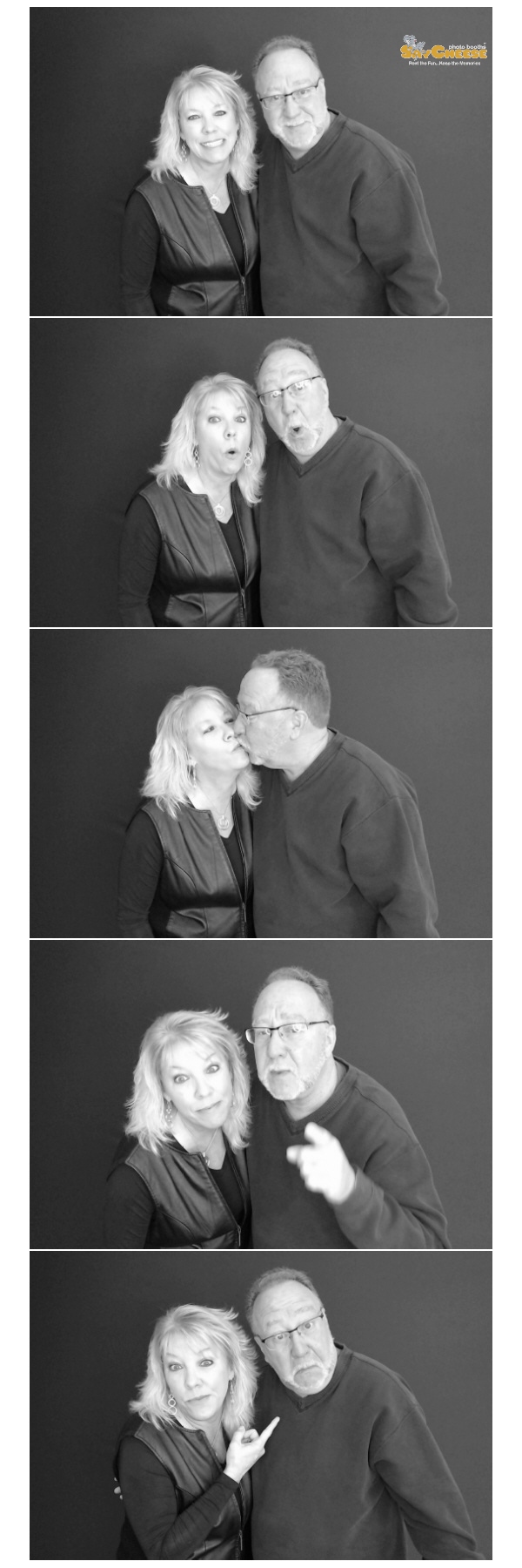 Bethany House  | View more photos from the event at gallery.saycheesephotobooth.com/u/SayCheesePhotoBooth/Bethany-House