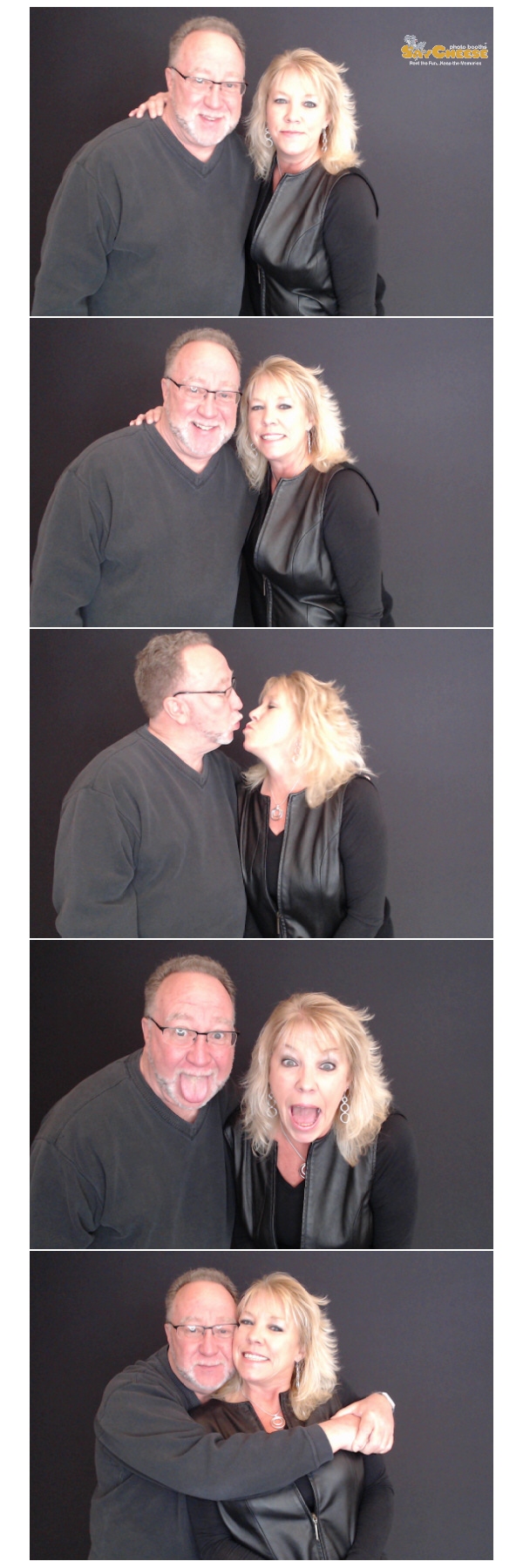 Bethany House  | View more photos from the event at gallery.saycheesephotobooth.com/u/SayCheesePhotoBooth/Bethany-House