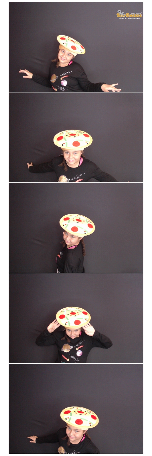 Bethany House  | View more photos from the event at gallery.saycheesephotobooth.com/u/SayCheesePhotoBooth/Bethany-House