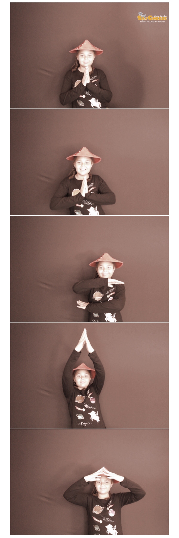 Bethany House  | View more photos from the event at gallery.saycheesephotobooth.com/u/SayCheesePhotoBooth/Bethany-House