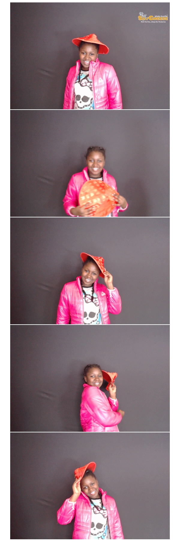 Bethany House  | View more photos from the event at gallery.saycheesephotobooth.com/u/SayCheesePhotoBooth/Bethany-House