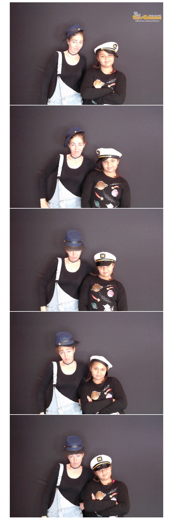 Bethany House  | View more photos from the event at gallery.saycheesephotobooth.com/u/SayCheesePhotoBooth/Bethany-House