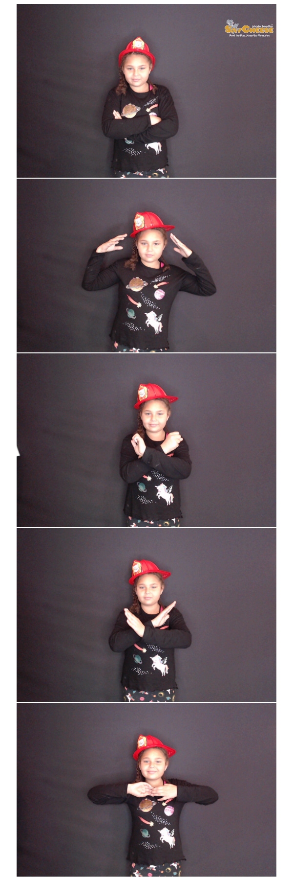 Bethany House  | View more photos from the event at gallery.saycheesephotobooth.com/u/SayCheesePhotoBooth/Bethany-House