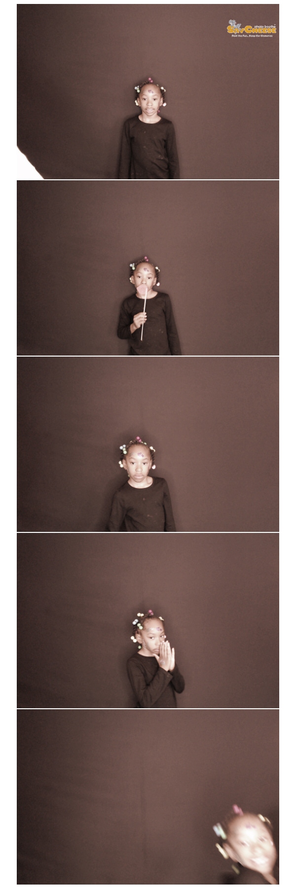 Bethany House  | View more photos from the event at gallery.saycheesephotobooth.com/u/SayCheesePhotoBooth/Bethany-House