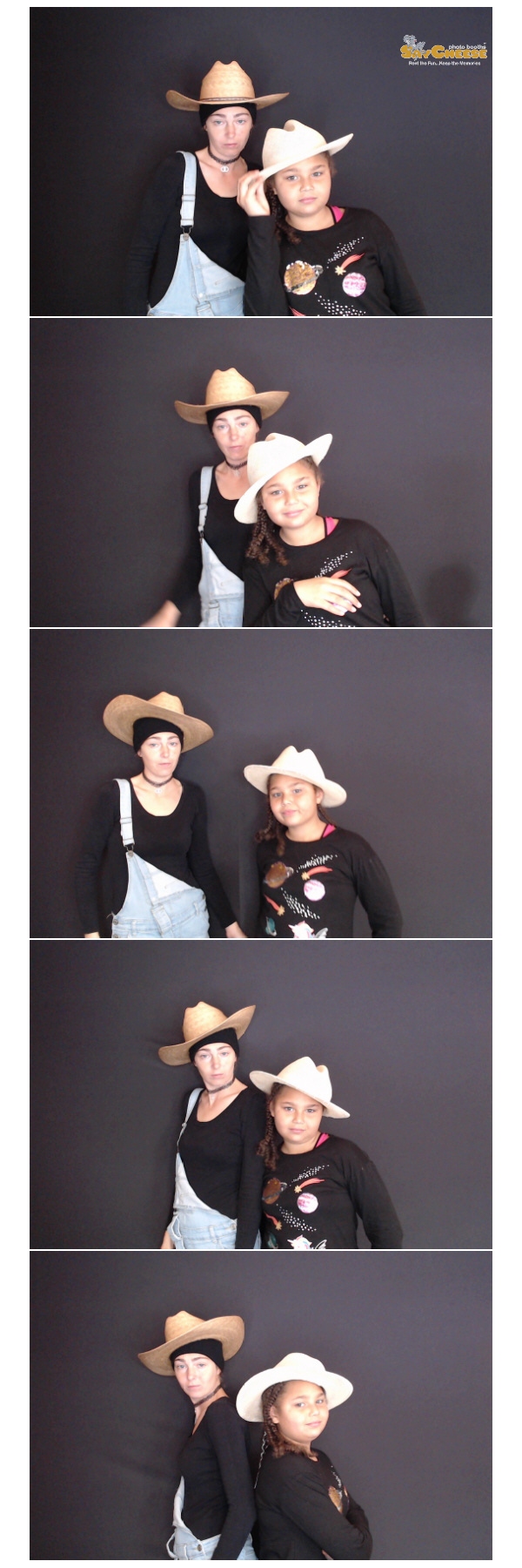Bethany House  | View more photos from the event at gallery.saycheesephotobooth.com/u/SayCheesePhotoBooth/Bethany-House