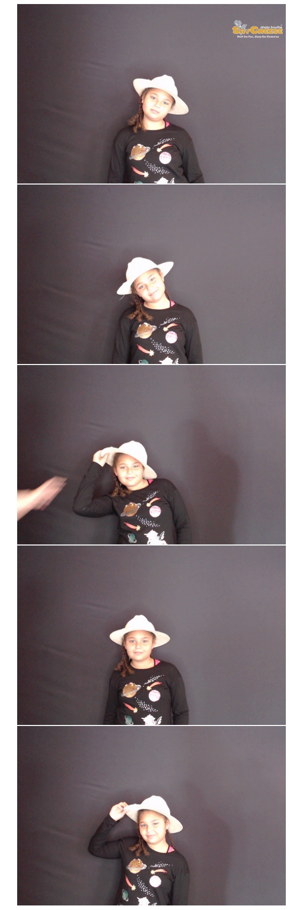 Bethany House  | View more photos from the event at gallery.saycheesephotobooth.com/u/SayCheesePhotoBooth/Bethany-House