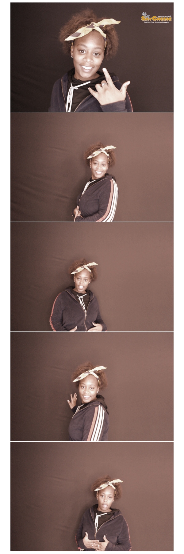 Bethany House  | View more photos from the event at gallery.saycheesephotobooth.com/u/SayCheesePhotoBooth/Bethany-House
