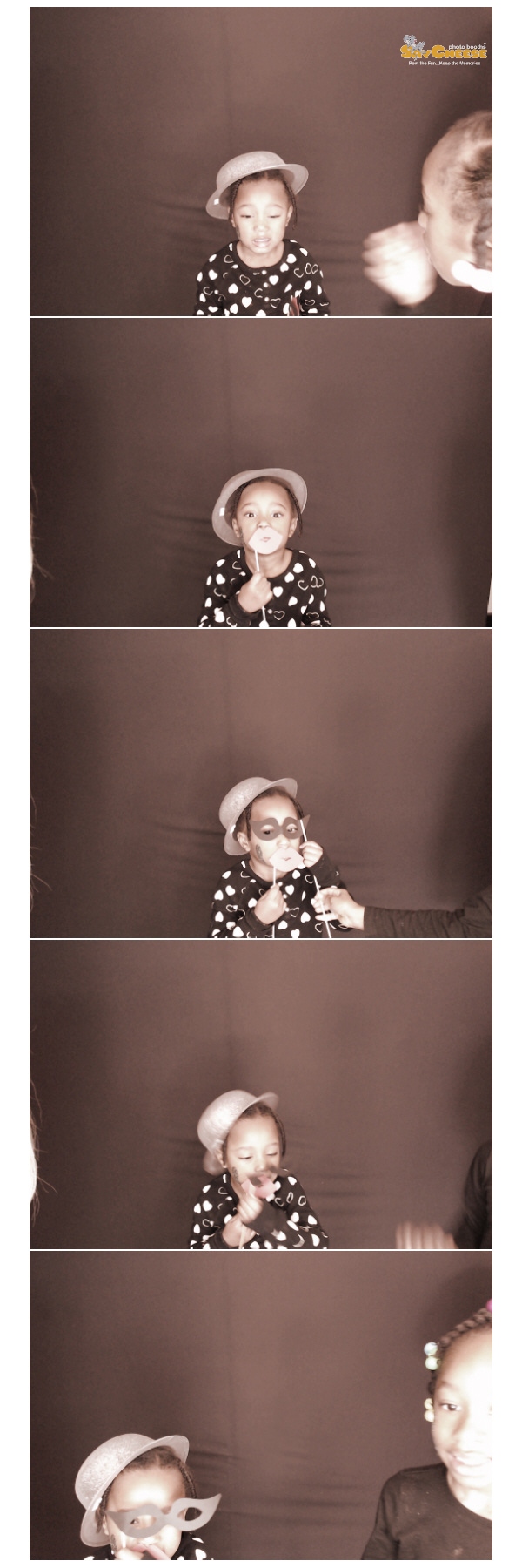 Bethany House  | View more photos from the event at gallery.saycheesephotobooth.com/u/SayCheesePhotoBooth/Bethany-House