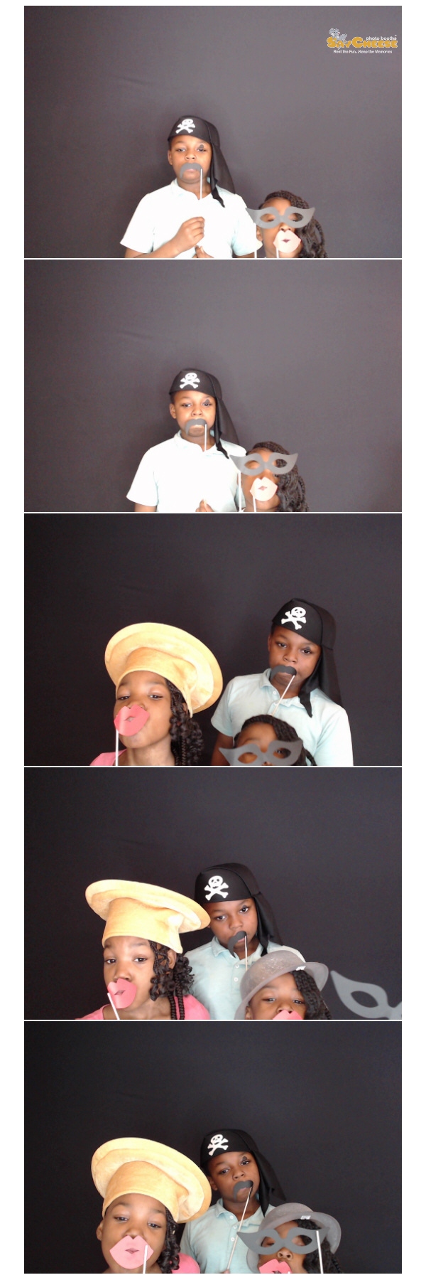 Bethany House  | View more photos from the event at gallery.saycheesephotobooth.com/u/SayCheesePhotoBooth/Bethany-House