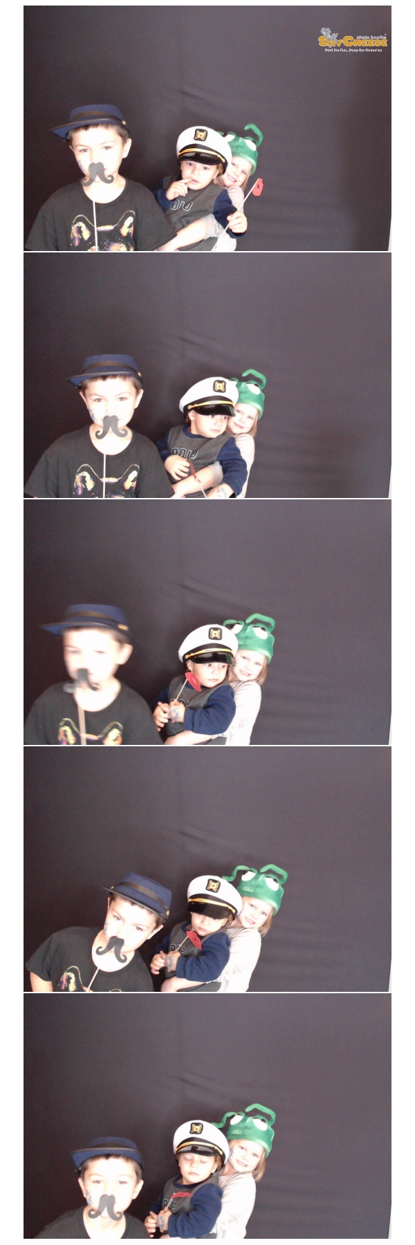 Bethany House  | View more photos from the event at gallery.saycheesephotobooth.com/u/SayCheesePhotoBooth/Bethany-House