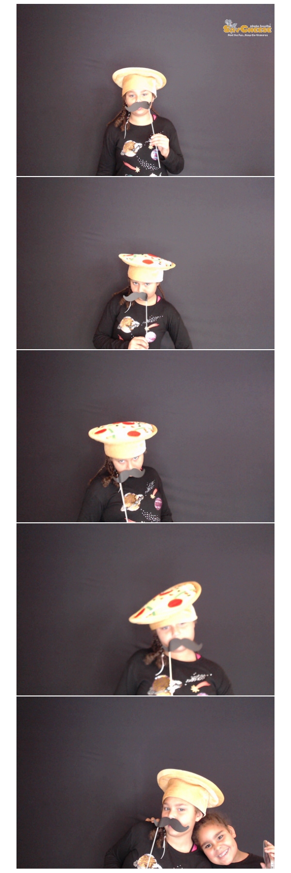 Bethany House  | View more photos from the event at gallery.saycheesephotobooth.com/u/SayCheesePhotoBooth/Bethany-House