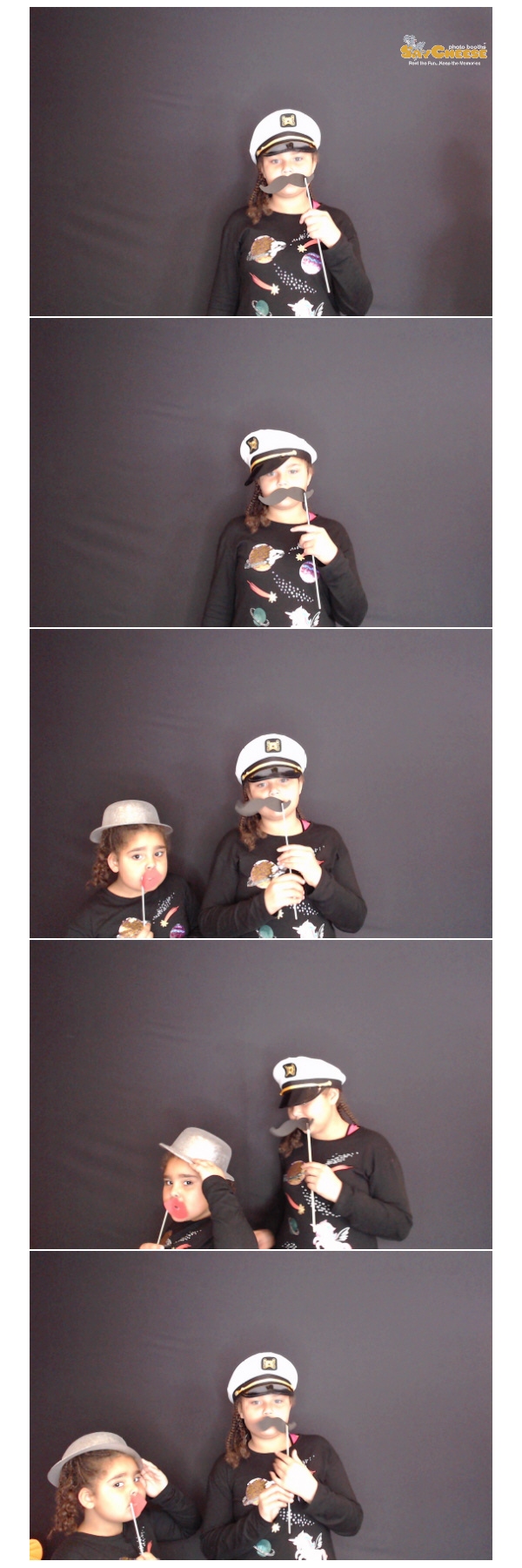 Bethany House  | View more photos from the event at gallery.saycheesephotobooth.com/u/SayCheesePhotoBooth/Bethany-House