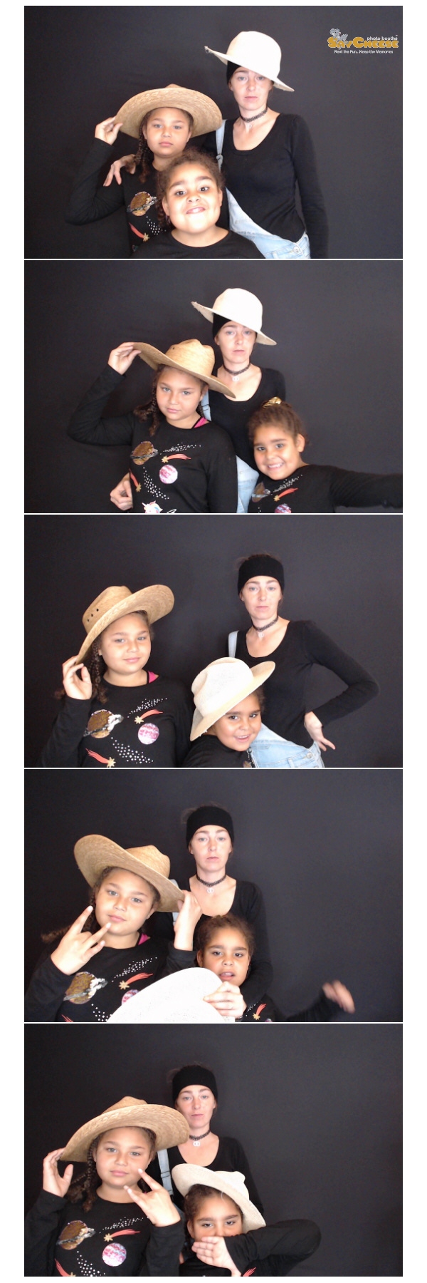 Bethany House  | View more photos from the event at gallery.saycheesephotobooth.com/u/SayCheesePhotoBooth/Bethany-House