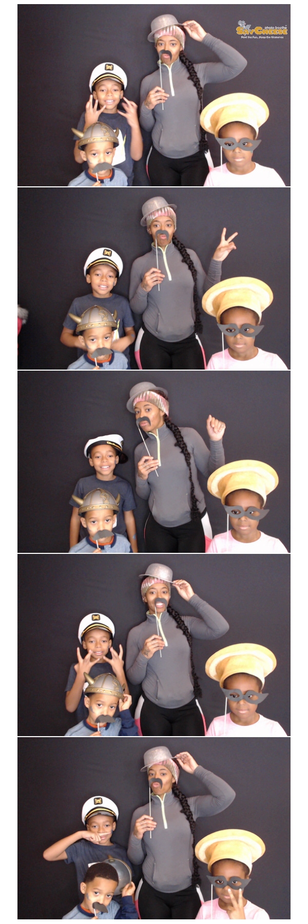 Bethany House  | View more photos from the event at gallery.saycheesephotobooth.com/u/SayCheesePhotoBooth/Bethany-House
