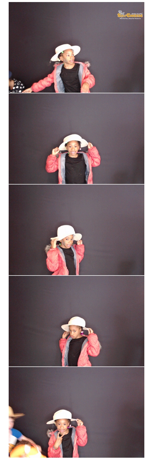 Bethany House  | View more photos from the event at gallery.saycheesephotobooth.com/u/SayCheesePhotoBooth/Bethany-House