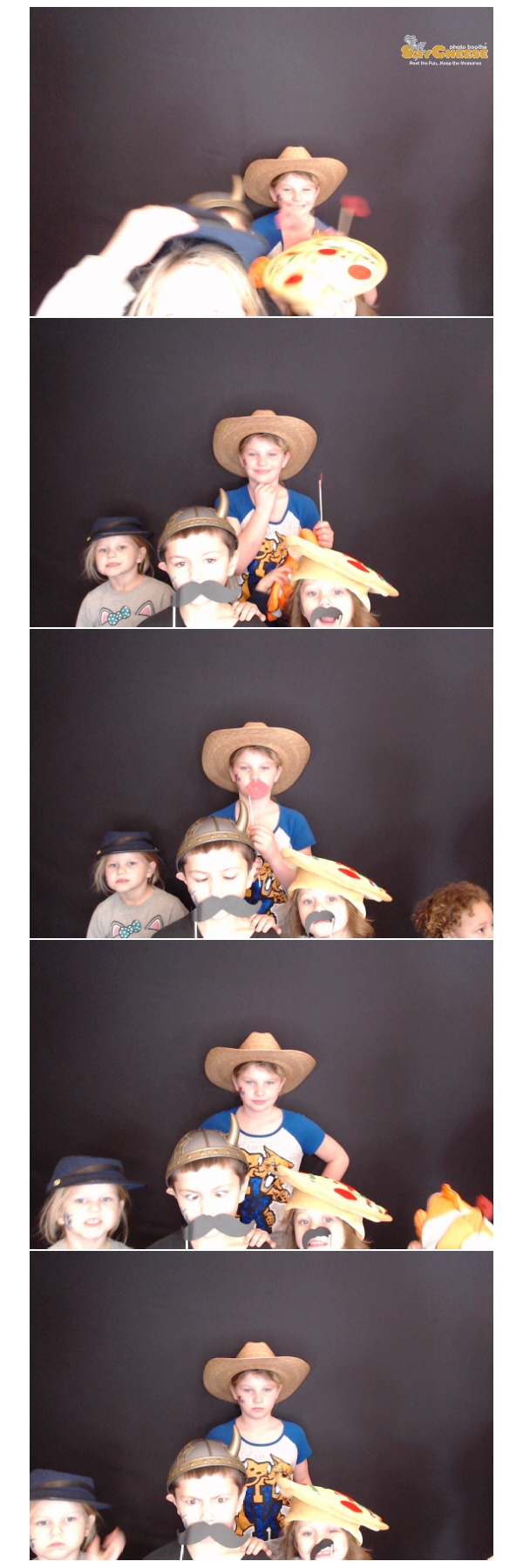 Bethany House  | View more photos from the event at gallery.saycheesephotobooth.com/u/SayCheesePhotoBooth/Bethany-House