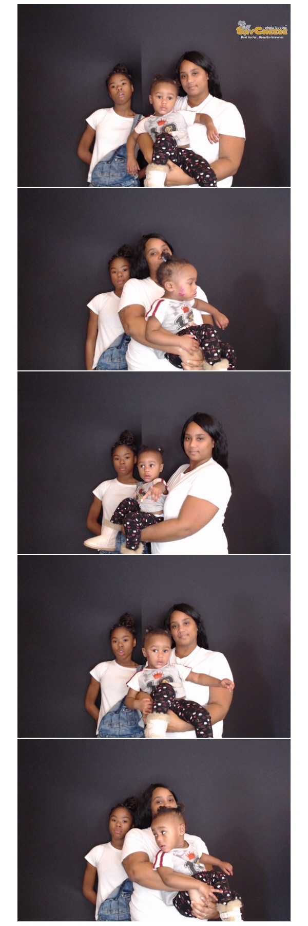 Bethany House  | View more photos from the event at gallery.saycheesephotobooth.com/u/SayCheesePhotoBooth/Bethany-House